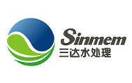 秦皇島市廣志化玻儀器經銷有限公司采購我司純水設備
