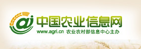 中國農業信息網