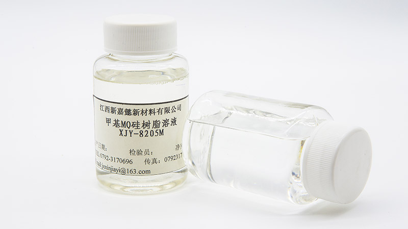 同樣是壓敏膠，為何有機硅的就如此優秀