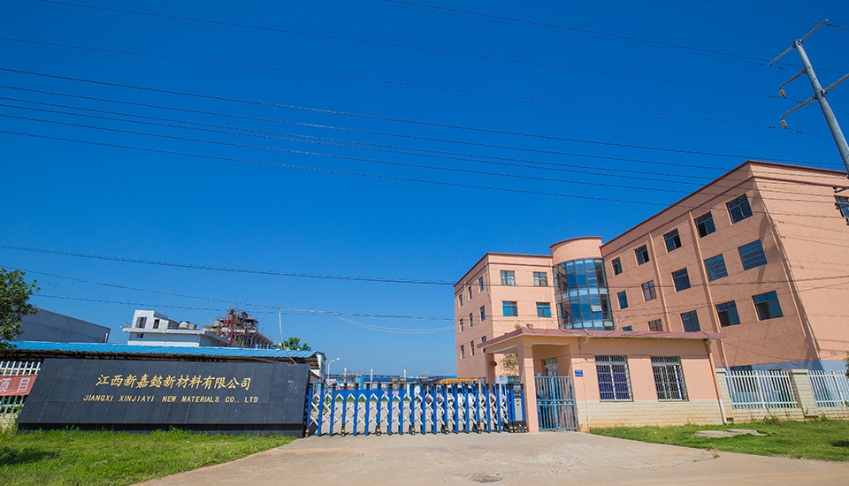 有機硅樹脂不能相粘結的物質有哪些？看完你就明白了