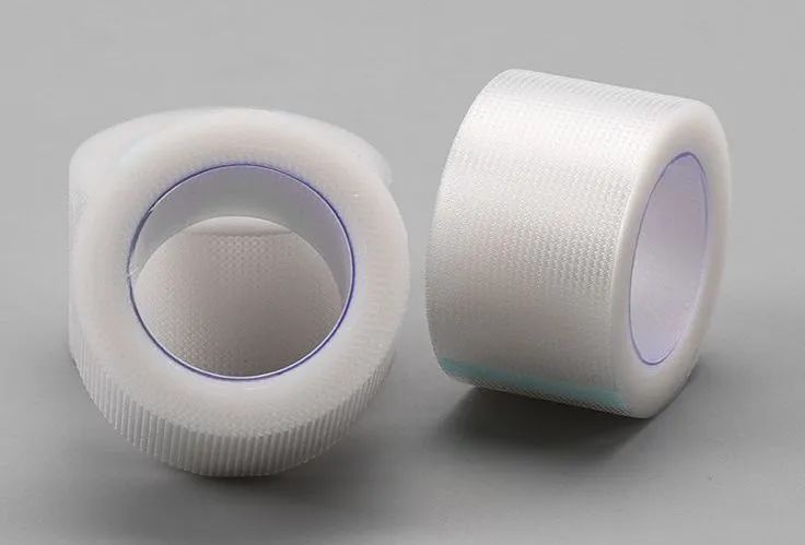 有機(jī)硅壓敏膠 有機(jī)硅壓敏膠